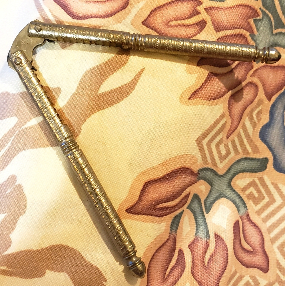 Vintage Nutcracker - image 1